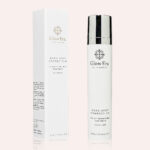 Sea daffodil Instant Brightening Face Cream for Dark-Spot Correction, 50ml