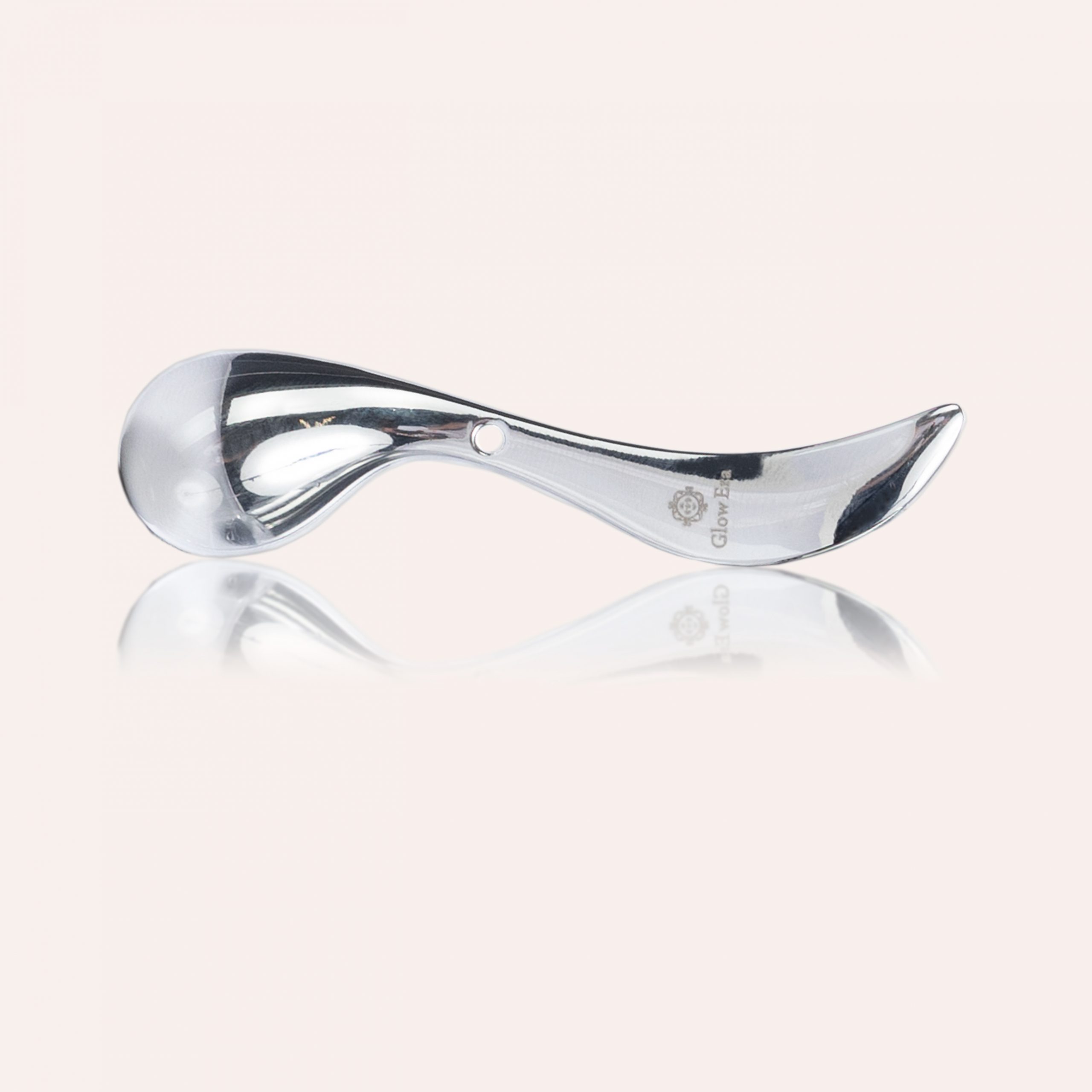 Aplicator for Glow Era Stem Anti-wrinkle & Firming