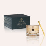 Glow Era Eye Cream with Aloe Vera, 15ml