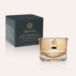 Κρέμα Νυκτός Mε Αλόη Glow Era, 50ml