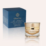 Κρέμα Νυκτός Με Έκκριμα Σαλιγκαριού Glow Era, 50ml