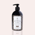 Sensitive Bliss Hair Shampoo, 250ml & 500ml