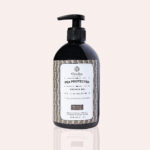 Αφρόλουτρο Pea Protected, 250ml & 500ml