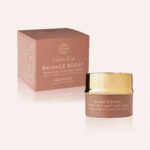 Κρέμα Προσώπου Εξισορρόπησης Glow Era Balance Boost Bright Specialist, 50ml