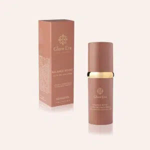 Ορός Προσώπου Εξισορρόπησης Glow Era Balance Boost Glow Pro, 30ml