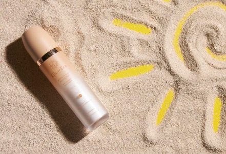 7 + 1 Beauty Rituals Πριν την Παραλία