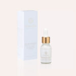 Ορός Ματιών Nature Olivation Brilliance Eye Serum, 15ml