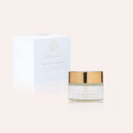 Nature Olivation Lifting & Firming Eye Cream, 15ml