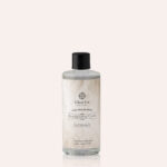 Monarch’s Code Liquid After Shave, 100ml