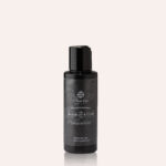 Κρέμα After Shave - Monarch’s Code After Shave Cream, 100ml