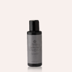 Monarch’s Code Beard Balsam, 100ml