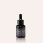 Monarch’s Code Beard Dry Oil, 30ml