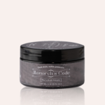 Monarch’s Code Black Pomade, 100ml