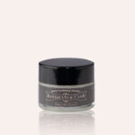 Monarch’s Code Eye Cream, 15ml