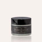 Monarch’s Code Face Cream, 50ml