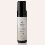 Monarch’s Code Face Cleansing Foam, 200ml