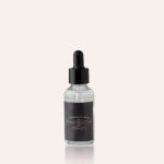 Monarch’s Code Hyaluronic Acid Face Serum, 30ml