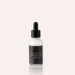 Monarch’s Code Face Serum, 30ml