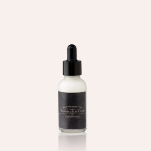 Ορός Προσώπου - Monarch’s Code Face Serum, 30ml