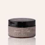 Ματ Πηλός Μαλλιών - Monarch’s Code Matte Clay, 100ml