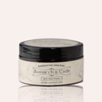 Κρέμα Styling Μαλλιών - Monarch’s Code Styling Hair Cream, 100ml