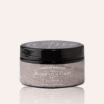 Monarch’s Code Strong Hold Pomade, 100ml