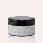 Πομάδα Μεσαίου Κρατήματος - Monarch’s Code Normal Hold Pomade, 100ml
