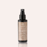 Monarch’s Code Sea Salt Hair Spray, 100ml