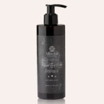 Monarch’s Code Detox Hair Shampoo, 300ml