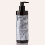 Αφρόλουτρο - Monarch’s Code Shower Gel, 300ml