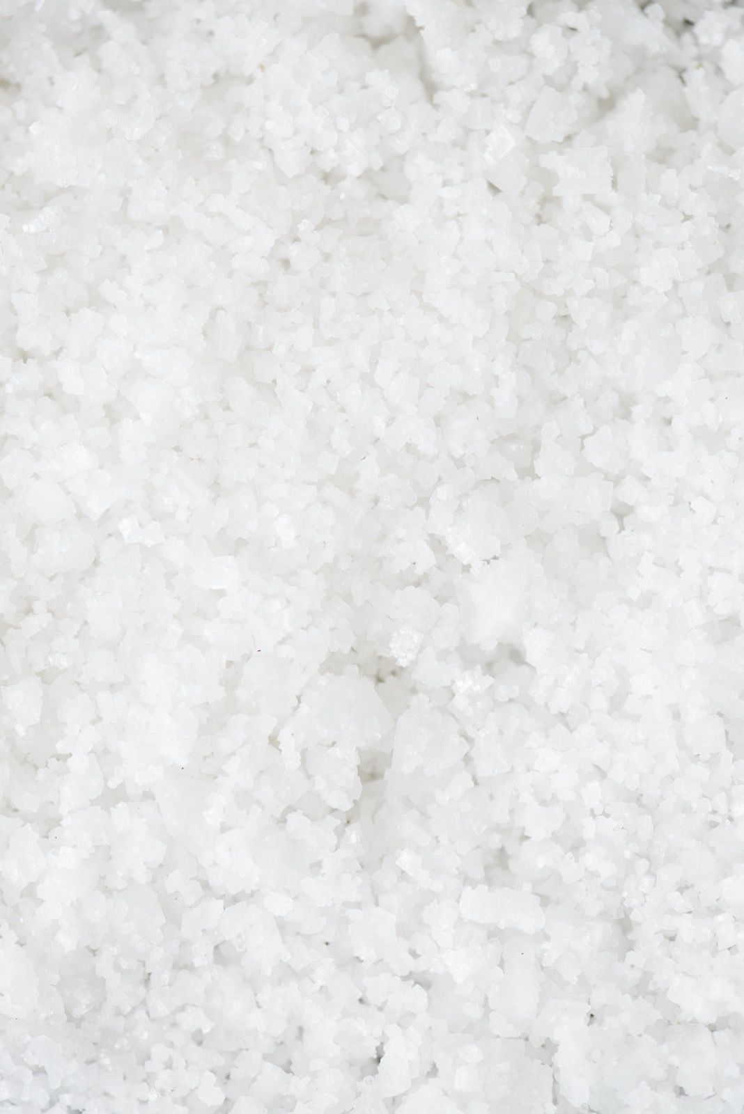Magnesium Salt