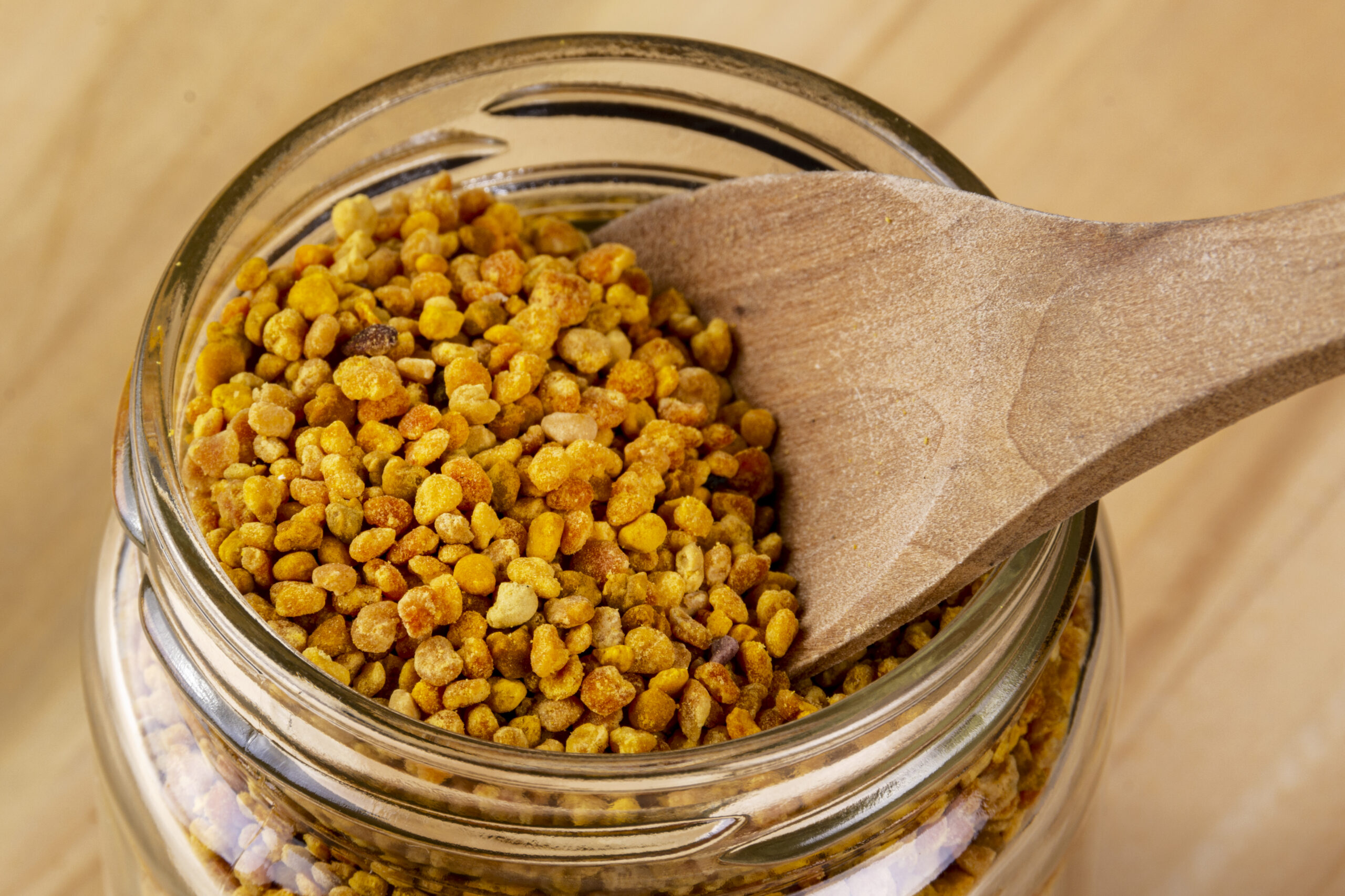 Propolis Extract