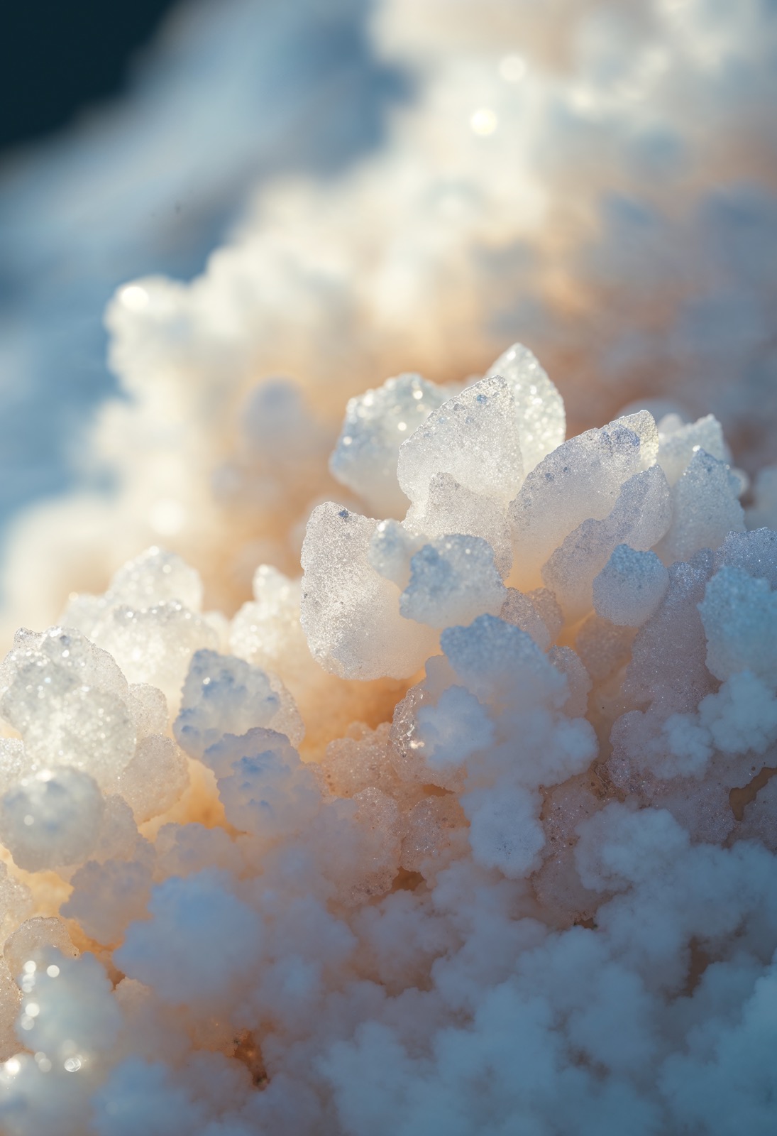 Sea Salt