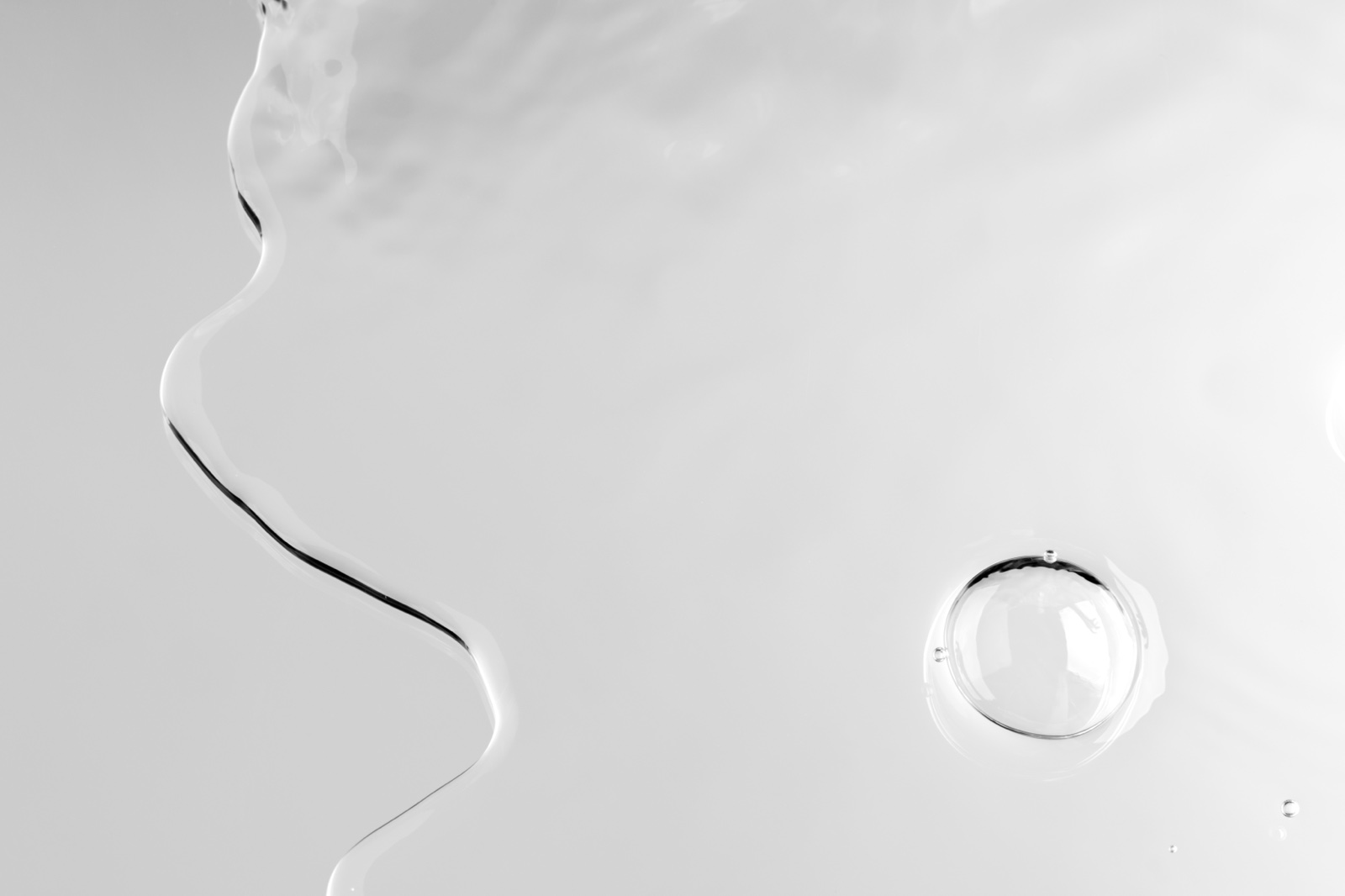 Silk Protein