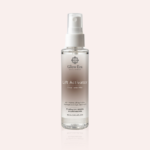 Face Mist for Lifting & Firming Glow Era - Lift Activator, 100ml